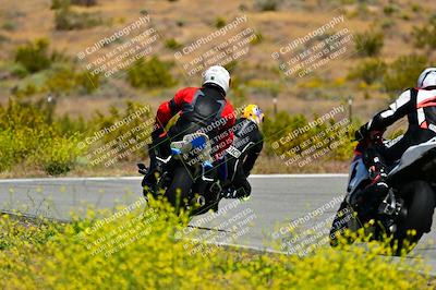 media/May-10-2024-2WTD (Fri) [[c88d7990af]]/Group C/Session 2-The Bowl/